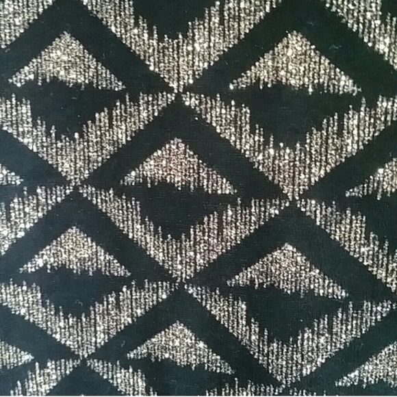 Jessica Howard Dress NWT - Picture 8 of 8